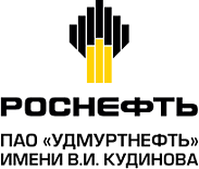 Удмуртнефть udmurt.png